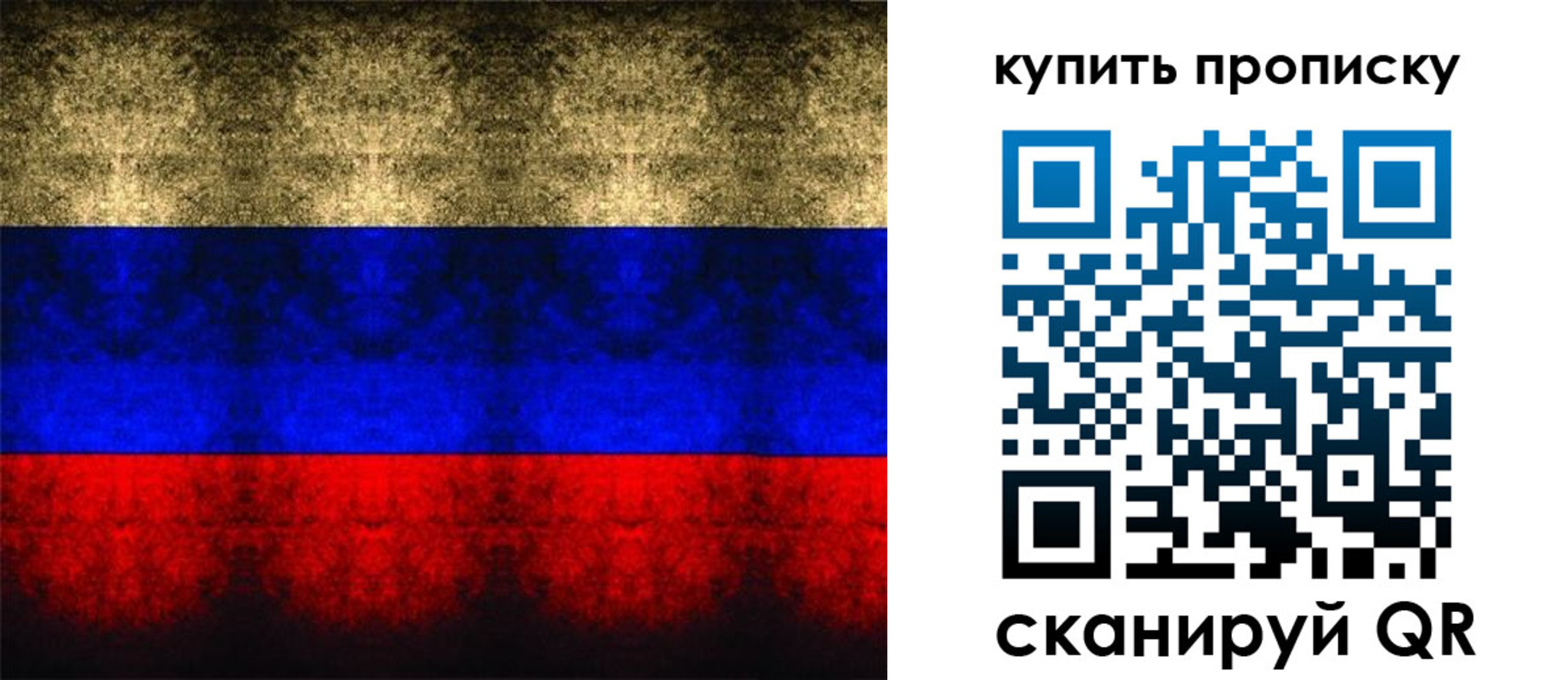 прописка в Коряжме